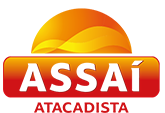 Desentupimento de Caixa de Esgoto em Campo Limpo Paulista, Desentupimos Esgotos em São Paulo